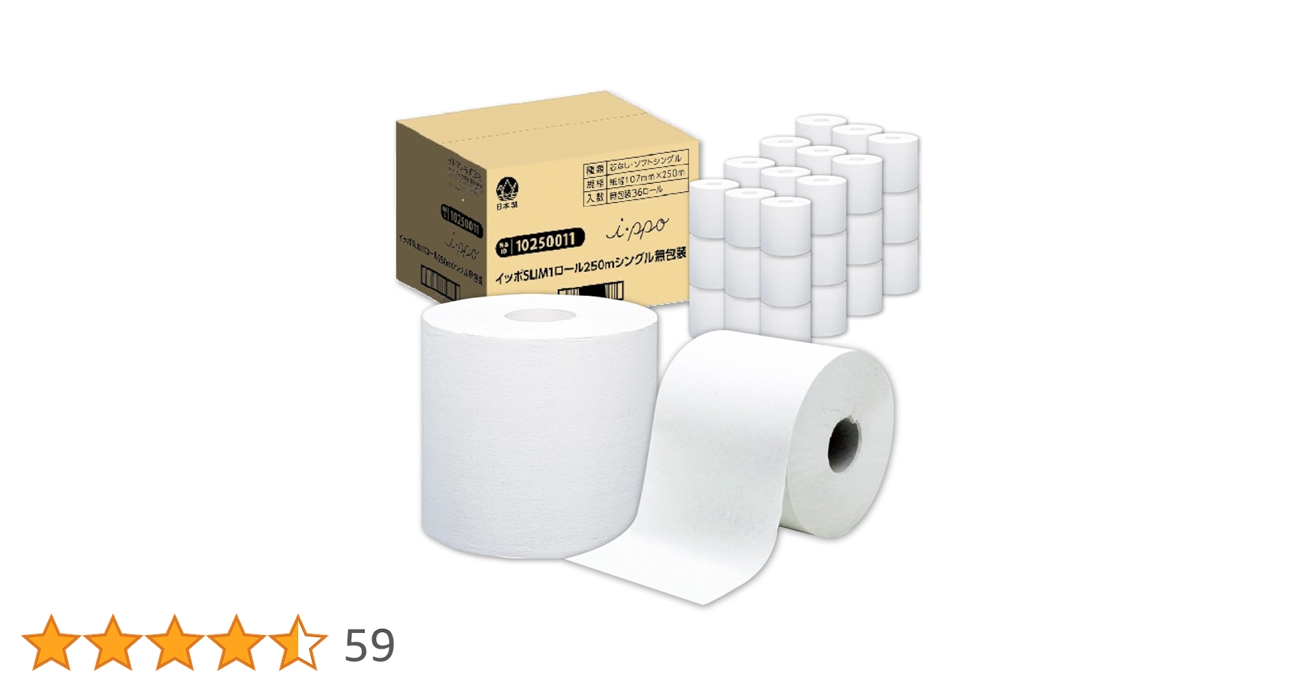 51B+sM3lmxL.jpg_BO30,255,255,